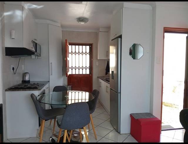 3 BEDROOM HOUSE FOR SALE IN POWERVILLE